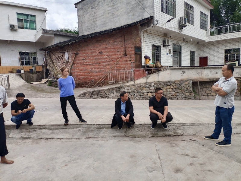 真心的第一张照片--贵阳相亲服务中心