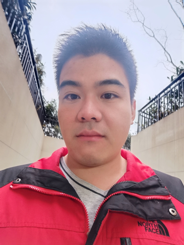 skari的第一张照片--贵阳相亲服务中心