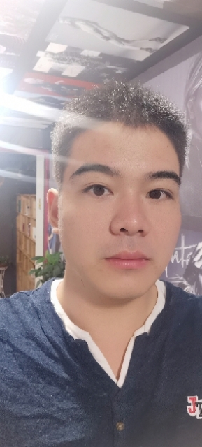 skari的第三张照片--贵阳相亲服务中心