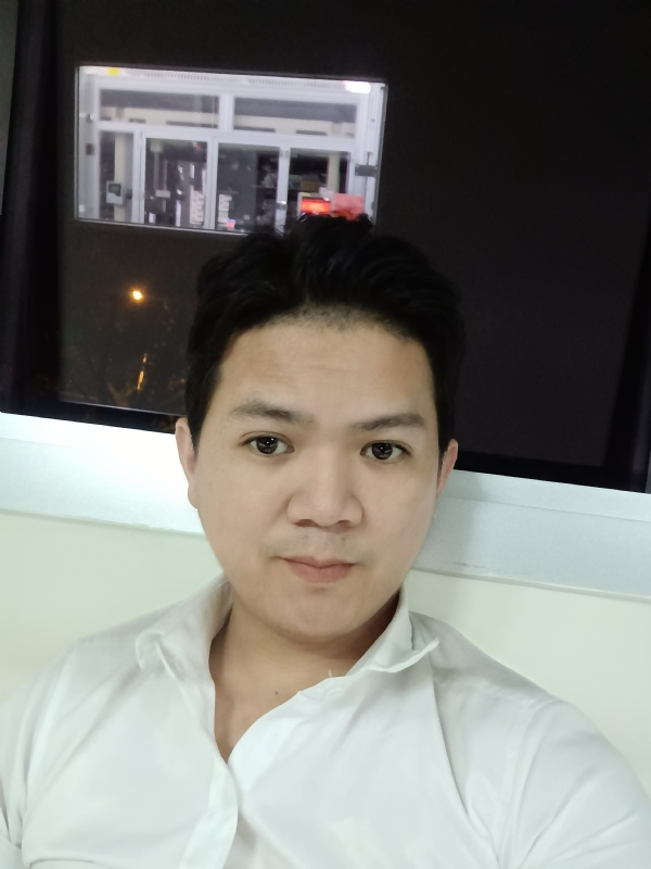 小全的第一张照片--贵阳相亲服务中心