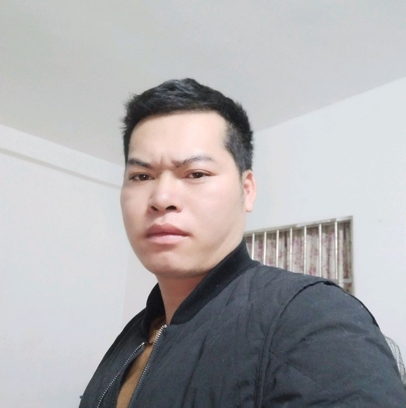 觅缘的第一张照片--贵阳相亲服务中心