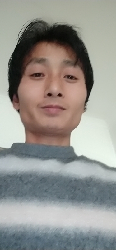 随风的第一张照片--贵阳相亲服务中心