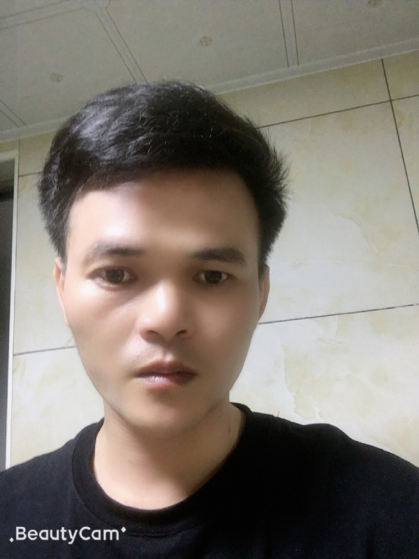 四少的第一张照片--贵阳相亲服务中心