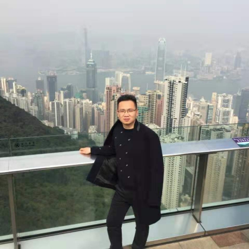 yun的第一张照片--贵阳相亲服务中心