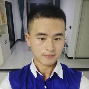 有理有你有理的第一张照片--贵阳相亲服务中心