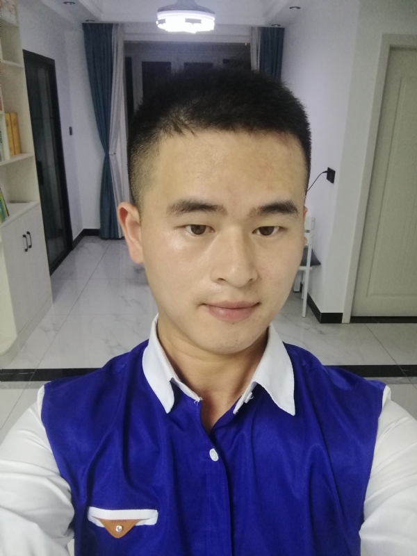 有理有你有理的第二张照片--贵阳相亲服务中心