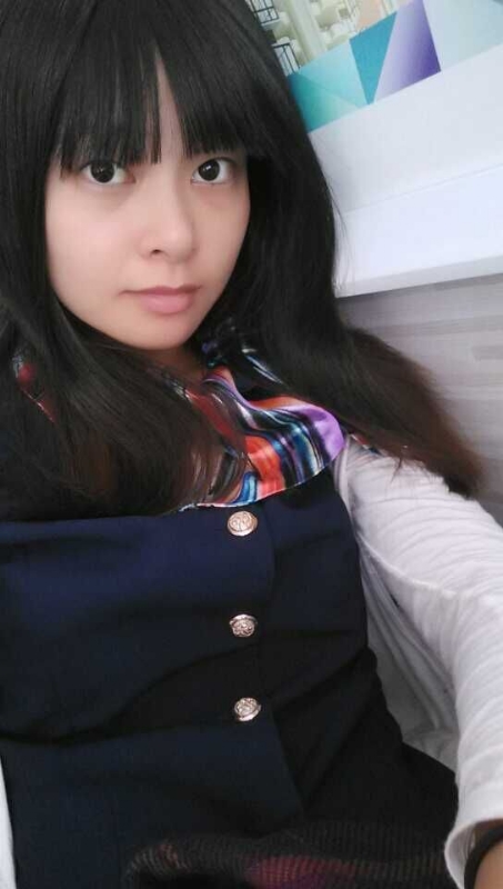 社会你丁姐的第一张照片--贵阳相亲服务中心