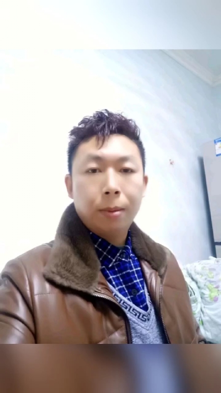 汤圆的第一张照片--贵阳相亲服务中心