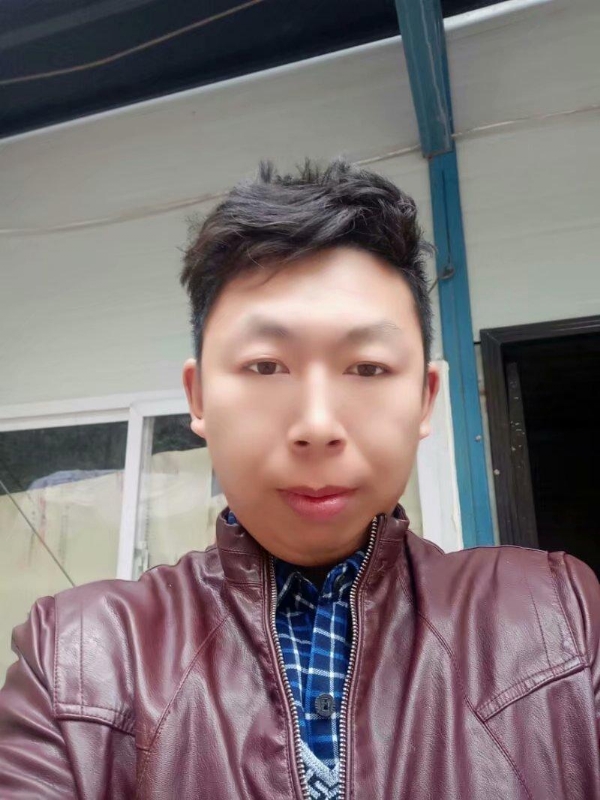 汤圆的第二张照片--贵阳相亲服务中心