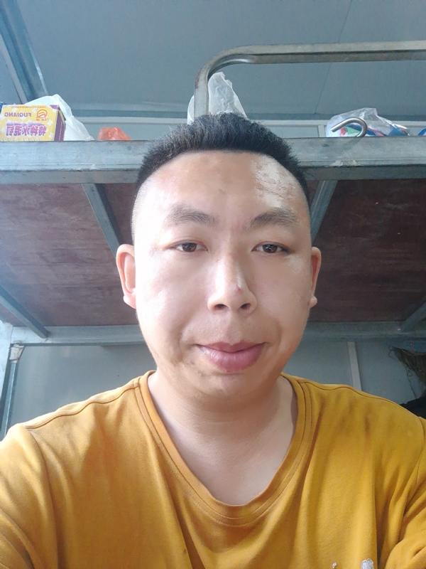 汤圆的第三张照片--贵阳相亲服务中心