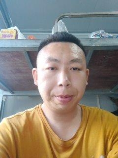 汤圆的第四张照片--贵阳相亲服务中心