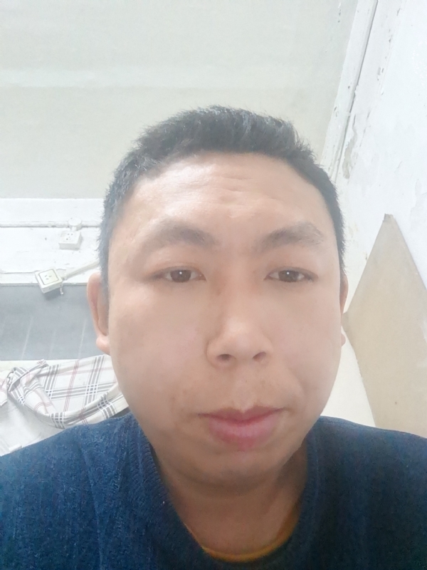 汤圆的第五张照片--贵阳相亲服务中心