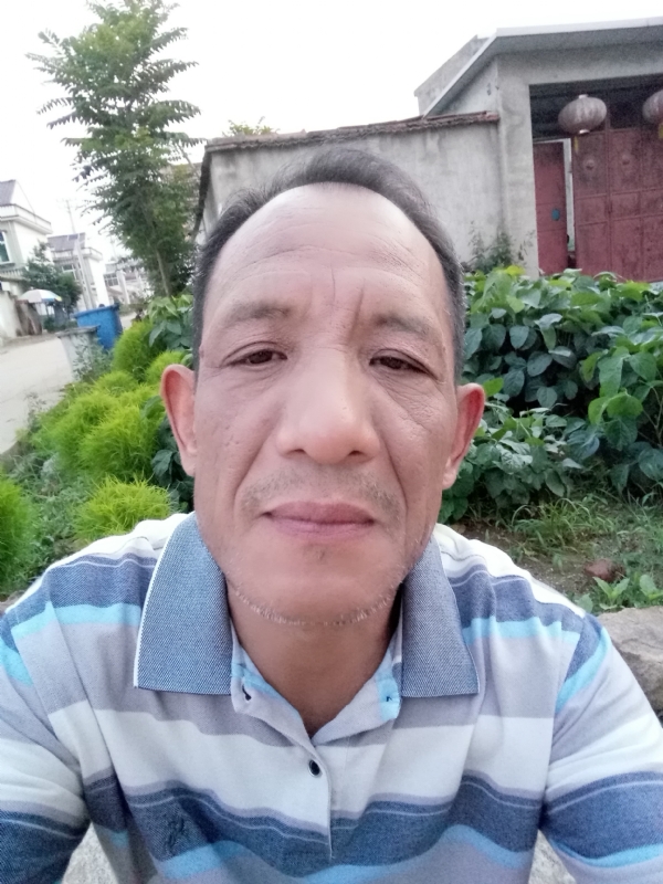 海~天2021的第二张照片--贵阳相亲服务中心