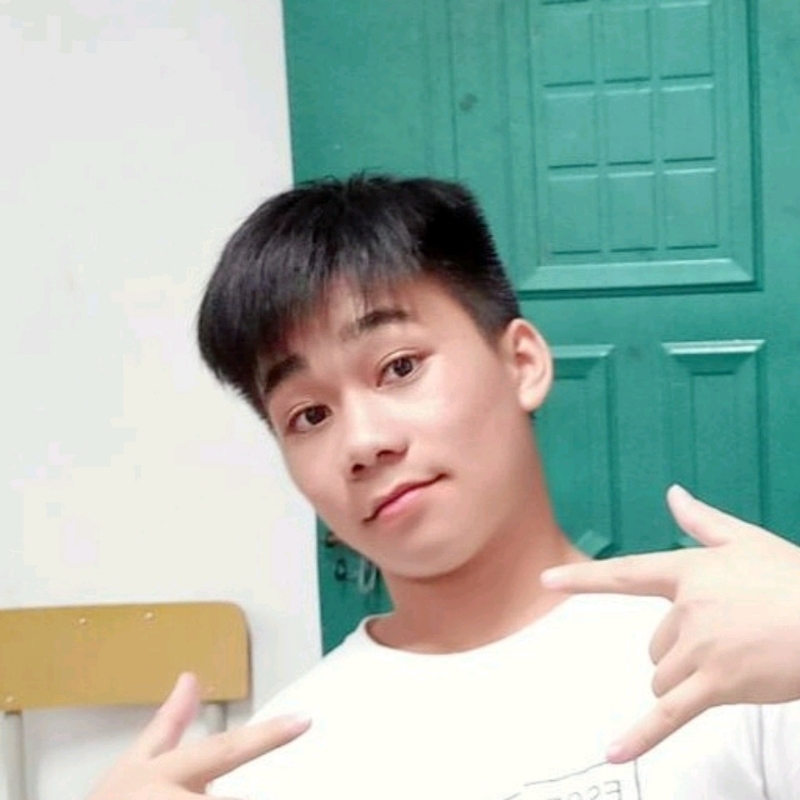 想你的第一张照片--贵阳相亲服务中心