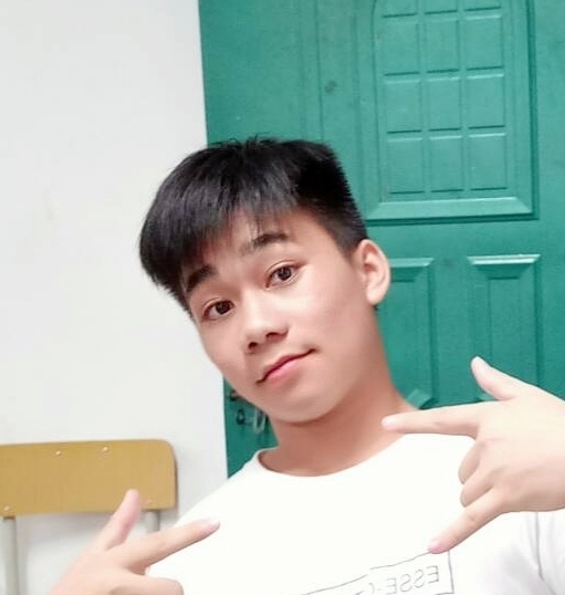 想你的第二张照片--贵阳相亲服务中心