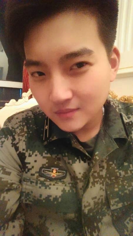 小严的第二张照片--贵阳相亲服务中心