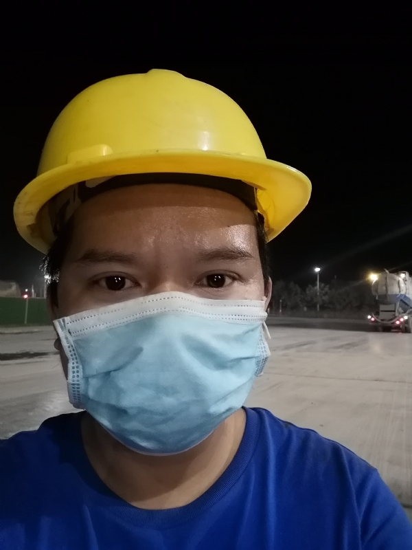 游侠儿的第二张照片--贵阳相亲服务中心