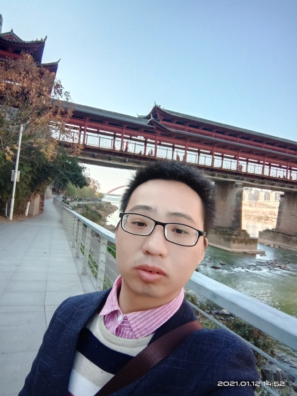 碧血丹心的第二张照片--贵阳相亲服务中心