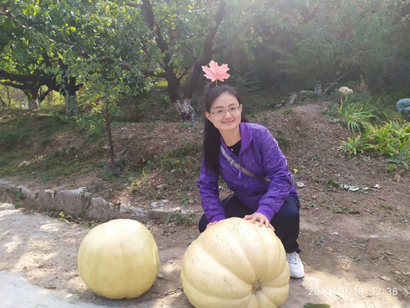 海绵宝宝的第一张照片--贵阳相亲服务中心