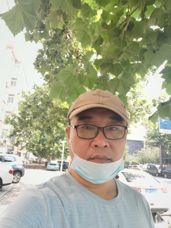 keep的第二张照片--贵阳相亲服务中心