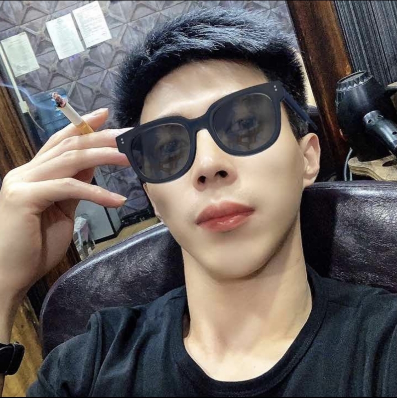 酒伴你的第二张照片--贵阳相亲服务中心