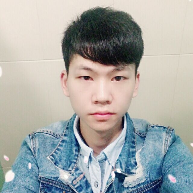 极速前进的第二张照片--贵阳相亲服务中心