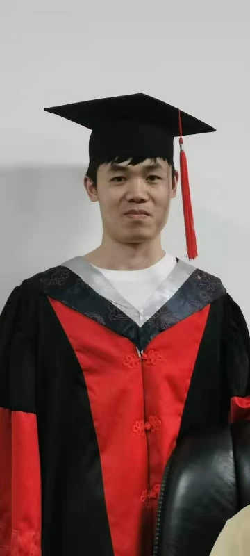 交友的第一张照片--贵阳相亲服务中心