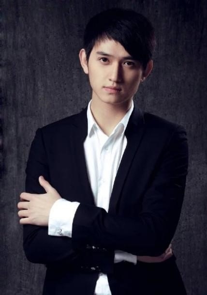 夏天的第一张照片--贵阳相亲服务中心