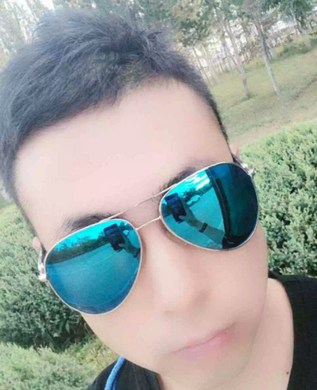 流年啊的第二张照片--贵阳相亲服务中心