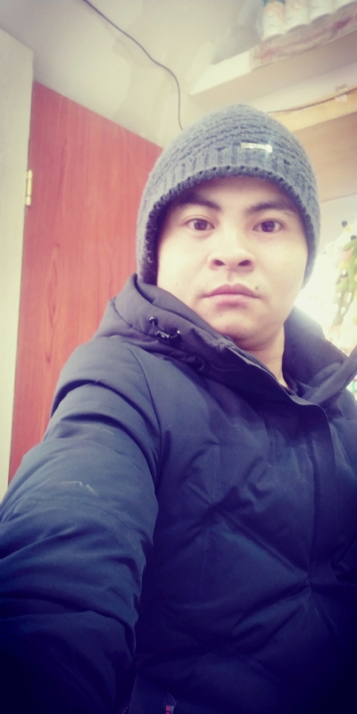 一帆风顺的第一张照片--贵阳相亲服务中心