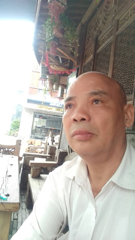 相遇有缘的第四张照片--贵阳相亲服务中心