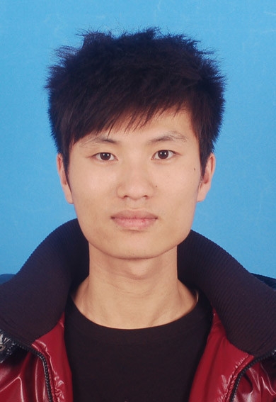 和生的第一张照片--贵阳相亲服务中心