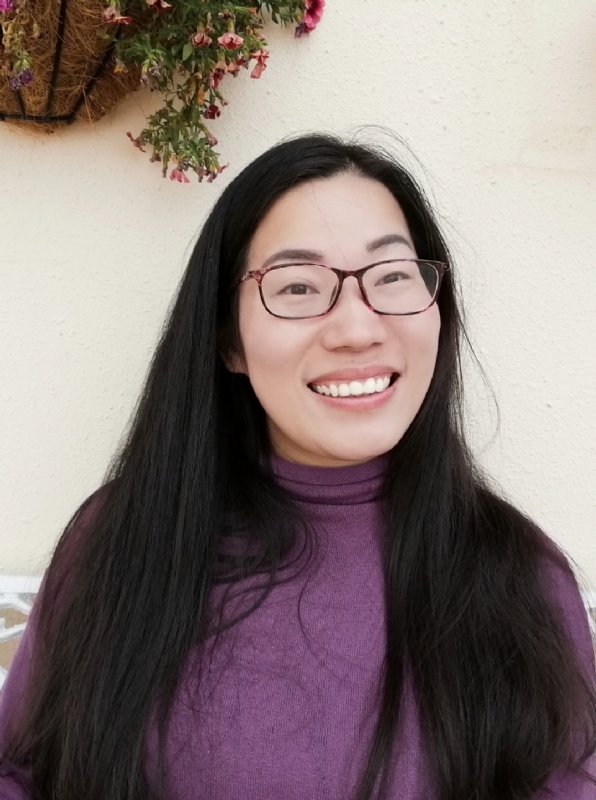 Angel的第四张照片--贵阳相亲服务中心