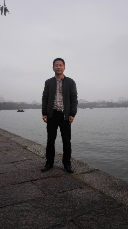 在路上2021的第一张照片--贵阳相亲服务中心