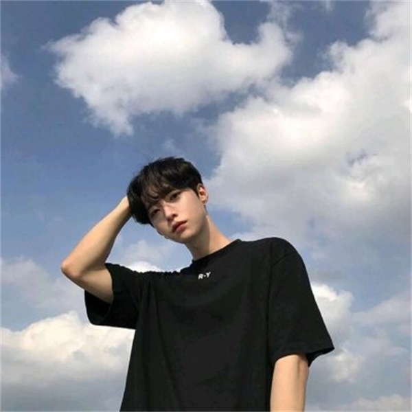 不忘初心的第一张照片--贵阳相亲服务中心