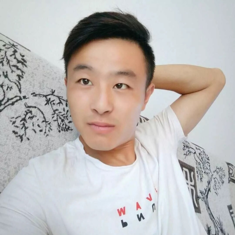 我若不坚强谁替我勇敢的第二张照片--贵阳相亲服务中心