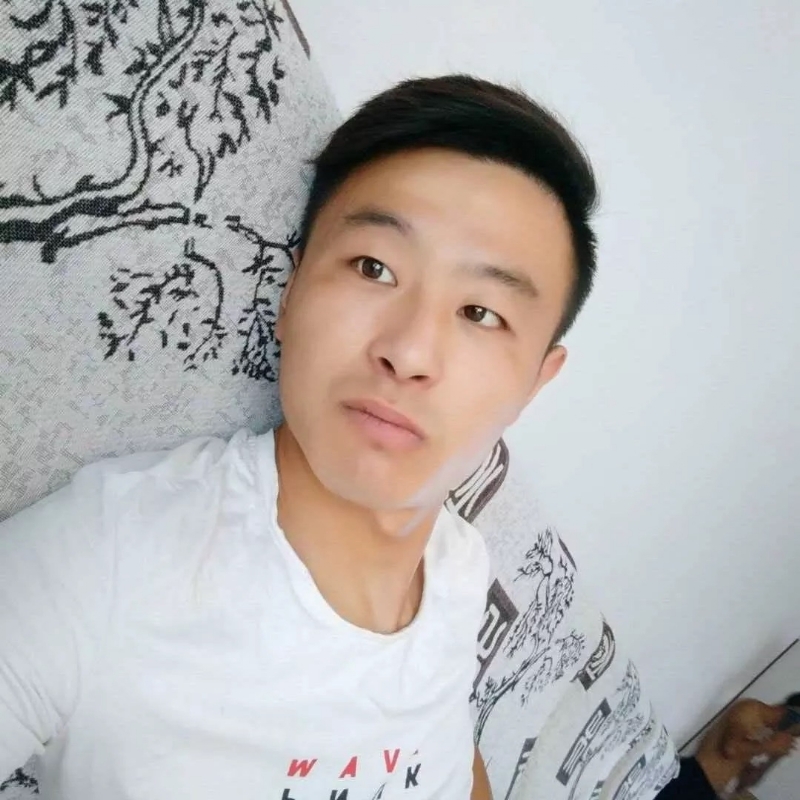 我若不坚强谁替我勇敢的第四张照片--贵阳相亲服务中心