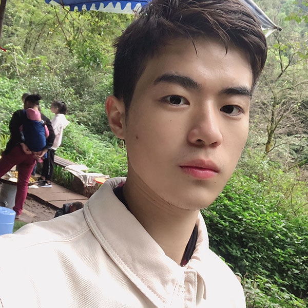 墨尔本的第一张照片--贵阳相亲服务中心