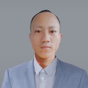 宋福军的第四张照片--贵阳相亲服务中心