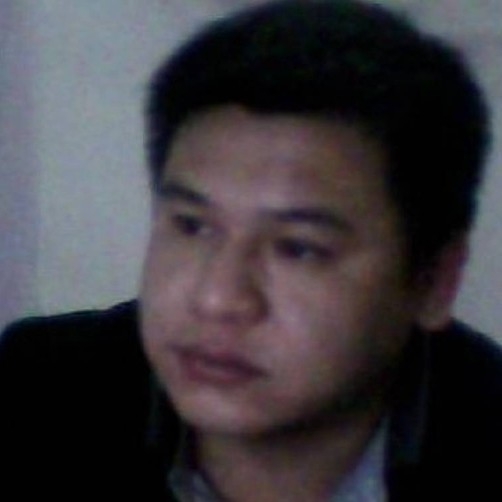 laiqx88的第一张照片--贵阳相亲服务中心