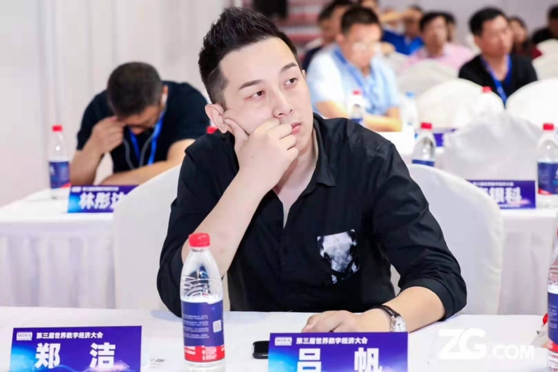 一生摯愛的第一张照片--贵阳相亲服务中心