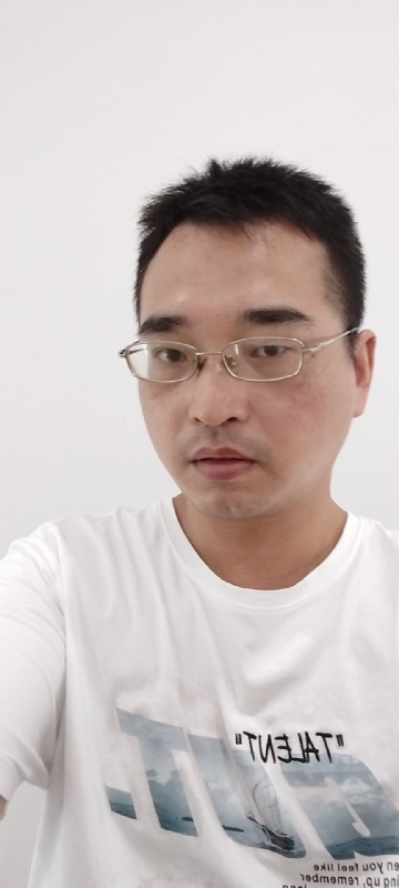 辉哥的第四张照片--贵阳相亲服务中心