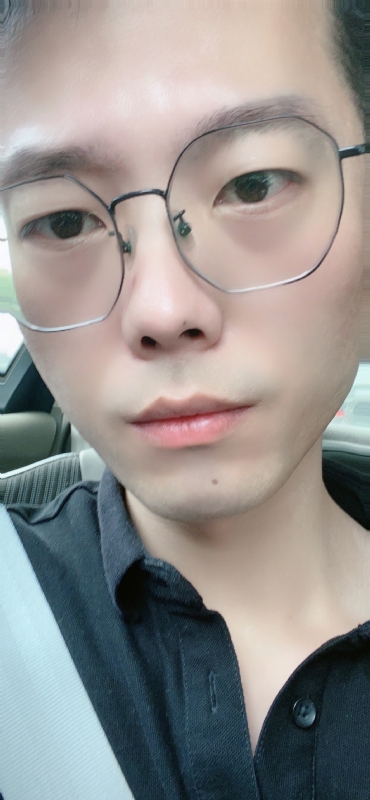 至尊宝的第三张照片--贵阳相亲服务中心