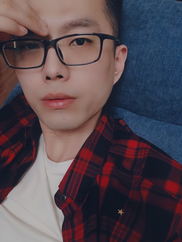 至尊宝的第五张照片--贵阳相亲服务中心