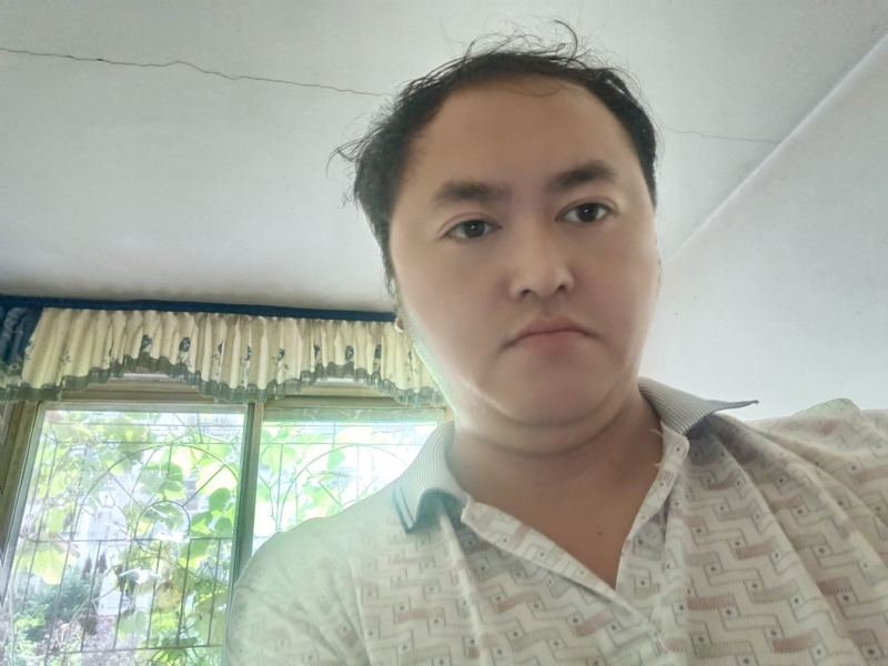 大村的第二张照片--贵阳相亲服务中心