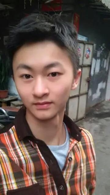 才不会的第一张照片--贵阳相亲服务中心