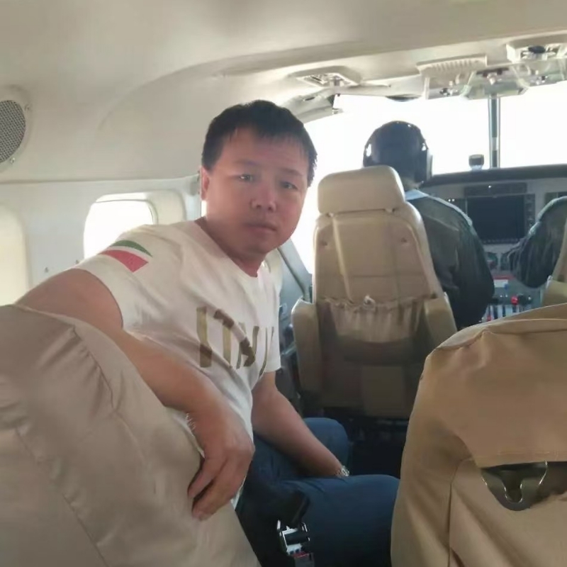 随风飘零的第三张照片--贵阳相亲服务中心