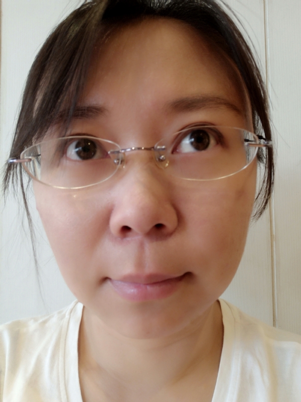 jady的第五张照片--贵阳相亲服务中心