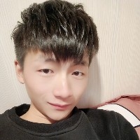 果果的第一张照片--贵阳相亲服务中心