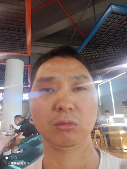 专情、互爱的第二张照片--贵阳相亲服务中心